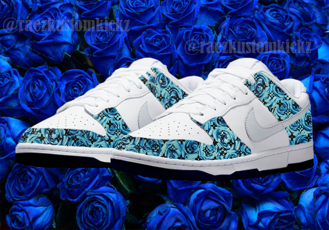 Kustom kickz deals